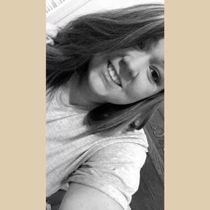 Meet your Posher, Shelby rae