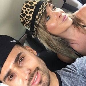 Meet your Posher, Shelby