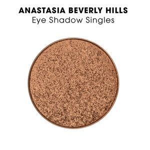 Abh Eyeshadow- Amber