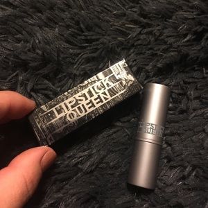 Lipstick queen, upper east side