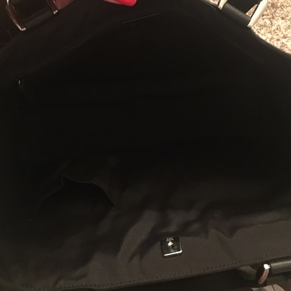 SOLD - Picture 2 of 4