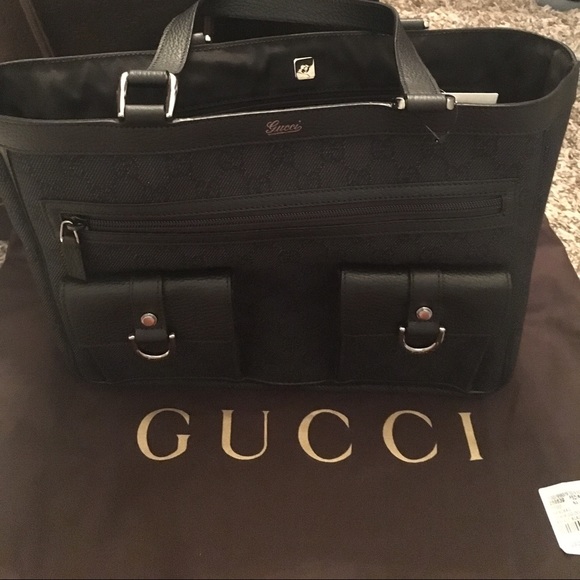 SOLD - Picture 4 of 4