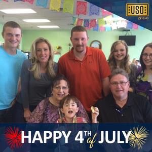 Meet your Posher, Janet