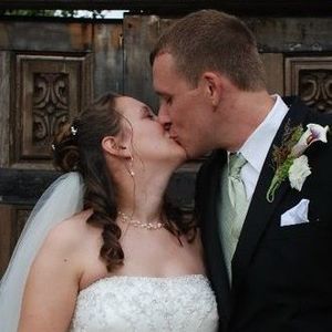 Meet your Posher, Krystal