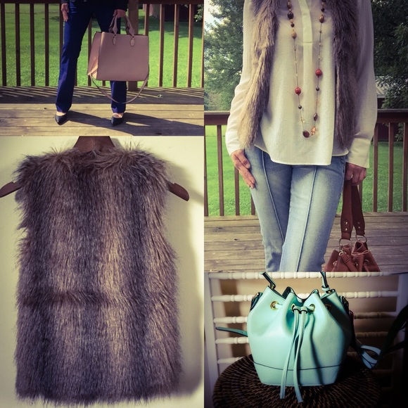 BOOKMARK ME! - Picture 2 of 4