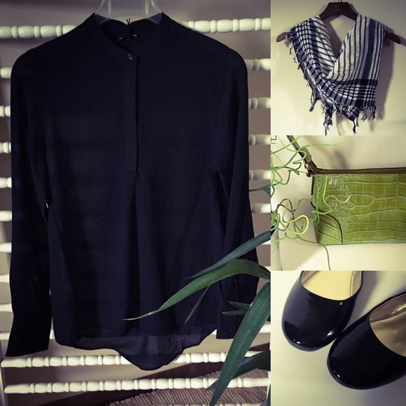 BOOKMARK ME! - Picture 3 of 4