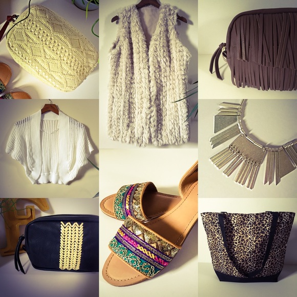 BOOKMARK ME! - Picture 4 of 4