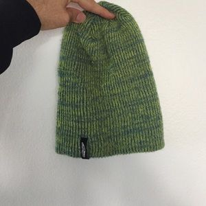 Vans off the wall beanie