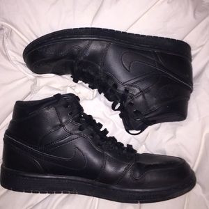 Nike Air Jordan 1 Mid