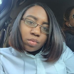 Meet your Posher, Summer