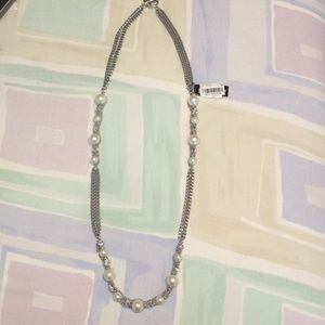 BRAND NEW Givenchy Necklace