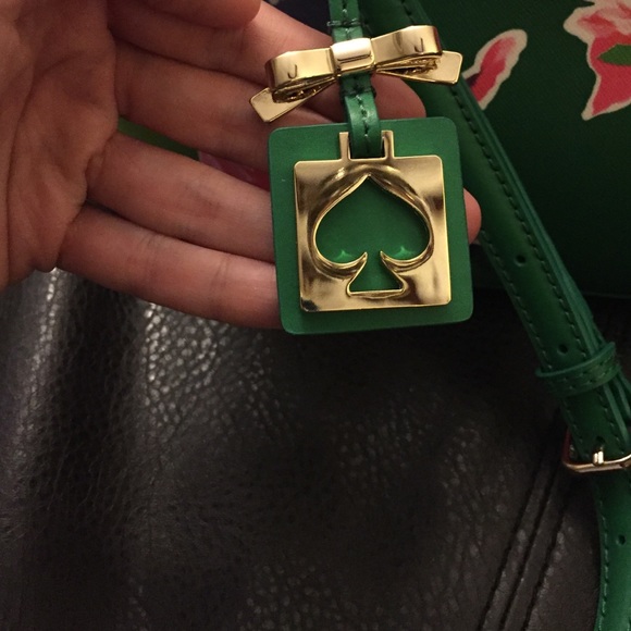 ♠️SOLD♠️Kate Spade Hanna Brightwater Drive - Picture 2 of 4