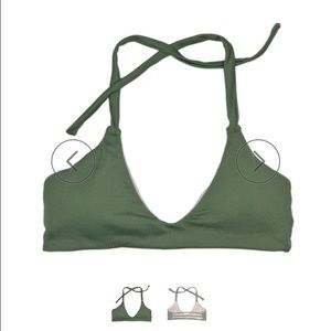 DO NOT BUY DO NOT BUY