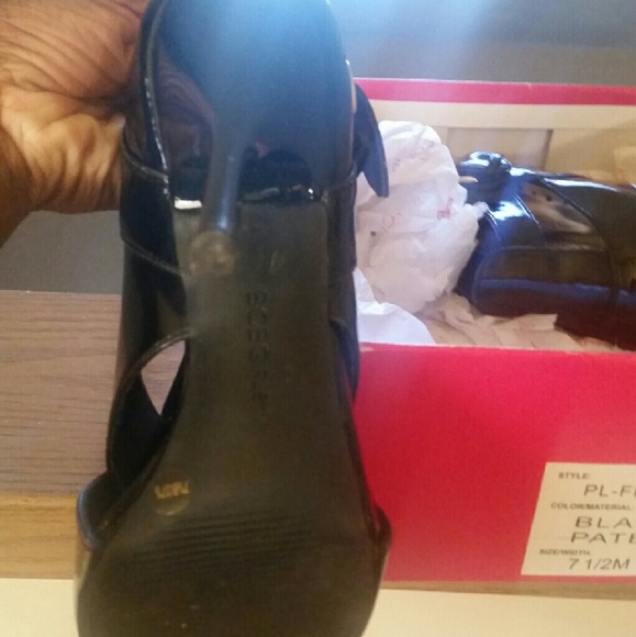 Bcbg girls - Picture 2 of 3