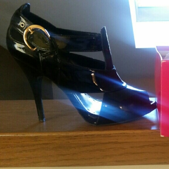 Bcbg girls - Picture 3 of 3