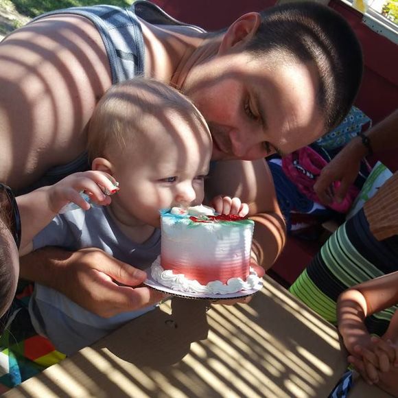 Meet your Posher, Megan - Picture 1 of 1