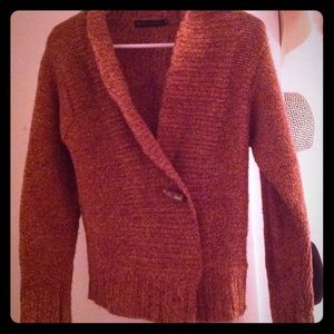 Mark Jacobs Cardigan