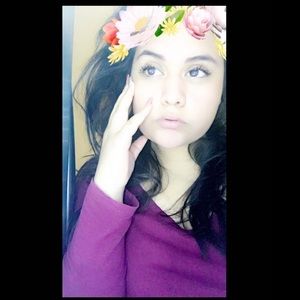 Meet your Posher, Martha