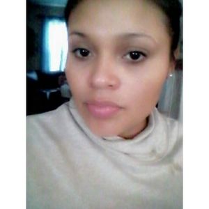 Meet your Posher, Hilda