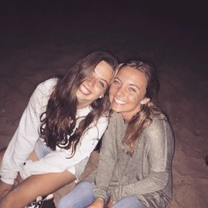 Meet your Posher, Eileen