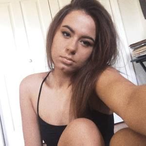 Meet your Posher, Tori