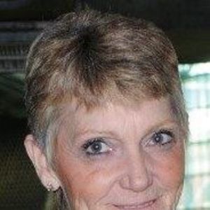 Meet your Posher, Wanda