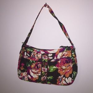 Vera Bradley Purse