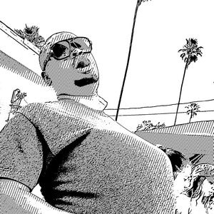 Meet your Posher, Ali