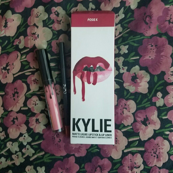 SALE! POSIE K