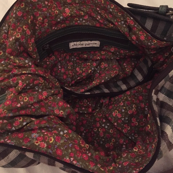 DONATED - Picture 2 of 4