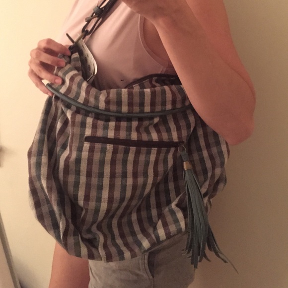 DONATED - Picture 3 of 4