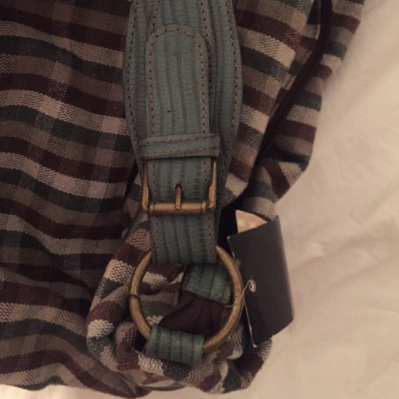 DONATED - Picture 4 of 4