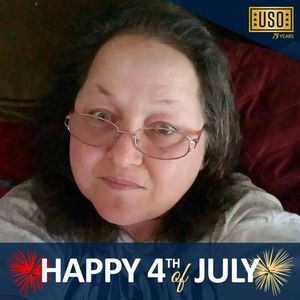 Meet your Posher, Debi