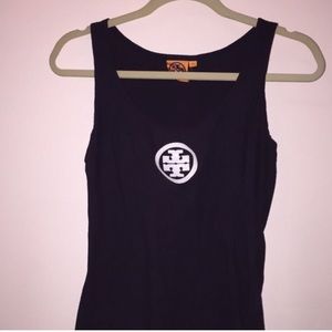 Great condition tank