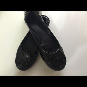 Tory Burch Reeva shoes