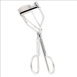 Brand new eyelash curler