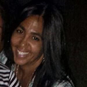 Meet your Posher, Shamae