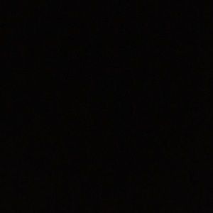 Meet your Posher, Siobhan