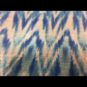 Meet your Posher, Wanda