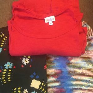 💜Bundle for Leslie💜