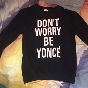 Beyonce TShirt