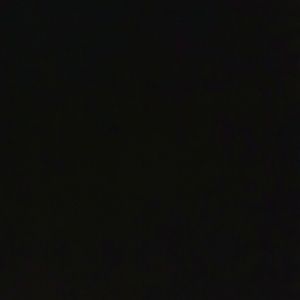 Meet your Posher, Maddy