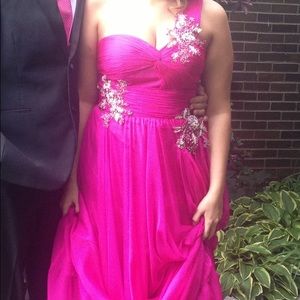 Prom/Formal Dress
