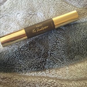 Tarte Contour & Highlighter