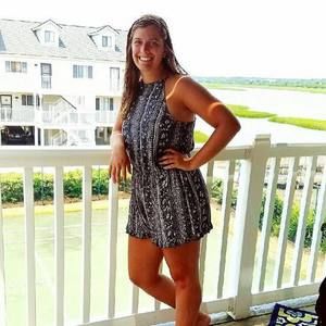 Meet your Posher, Jaden