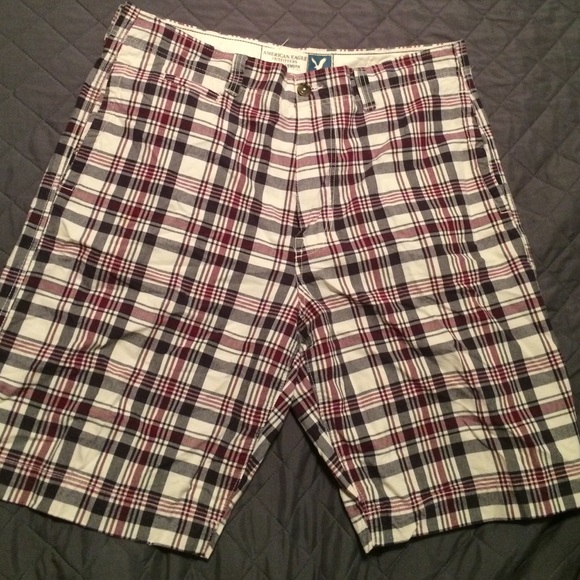 Perfect condition men's shorts