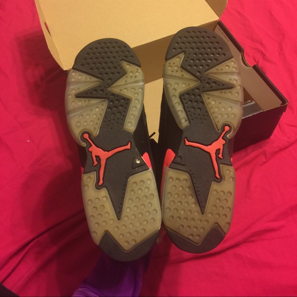 ‼️ SOLD ‼️ - Picture 2 of 4