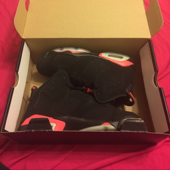 ‼️ SOLD ‼️ - Picture 3 of 4