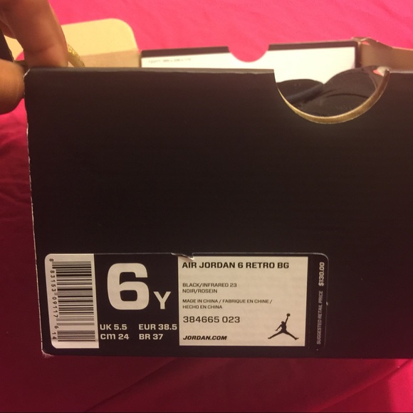 ‼️ SOLD ‼️ - Picture 4 of 4