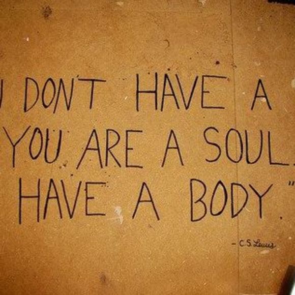 Meet your Posher, Dominique